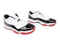 Jordan 11 Retro Low Concord Bred (DS)