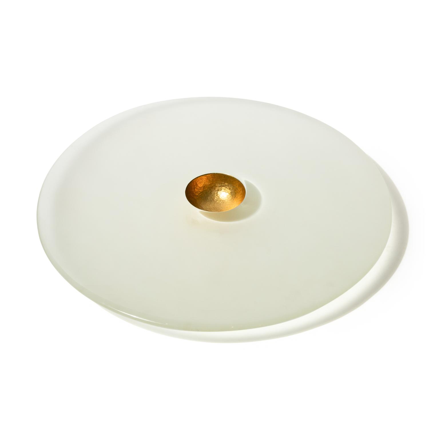 Zen Bowl