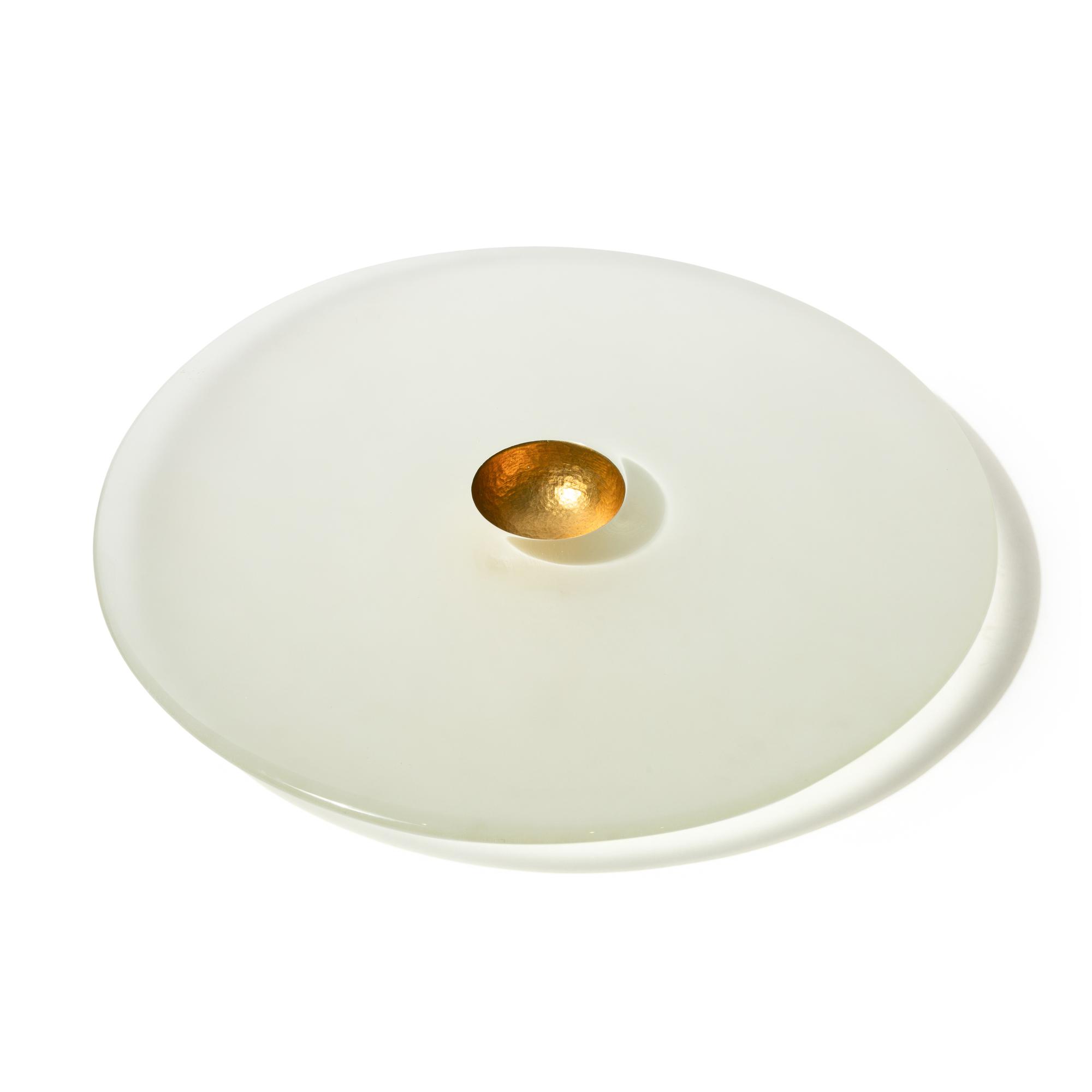 Zen Bowl