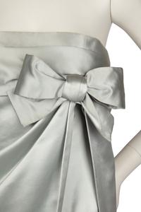 Christian Dior Haute Couture Evening Dress, 1957