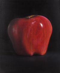 Red Apple
