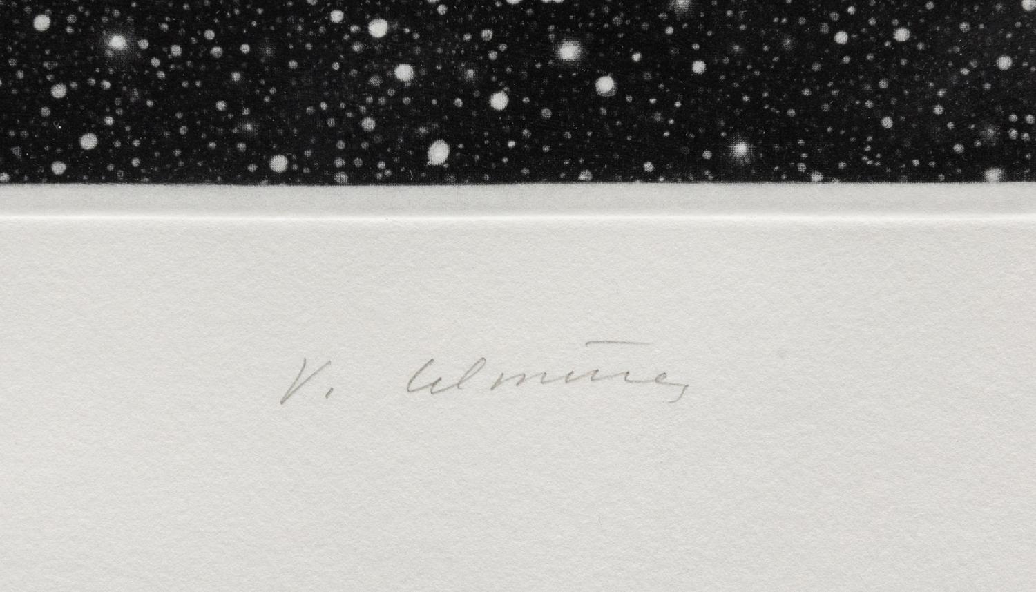 December