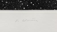 December