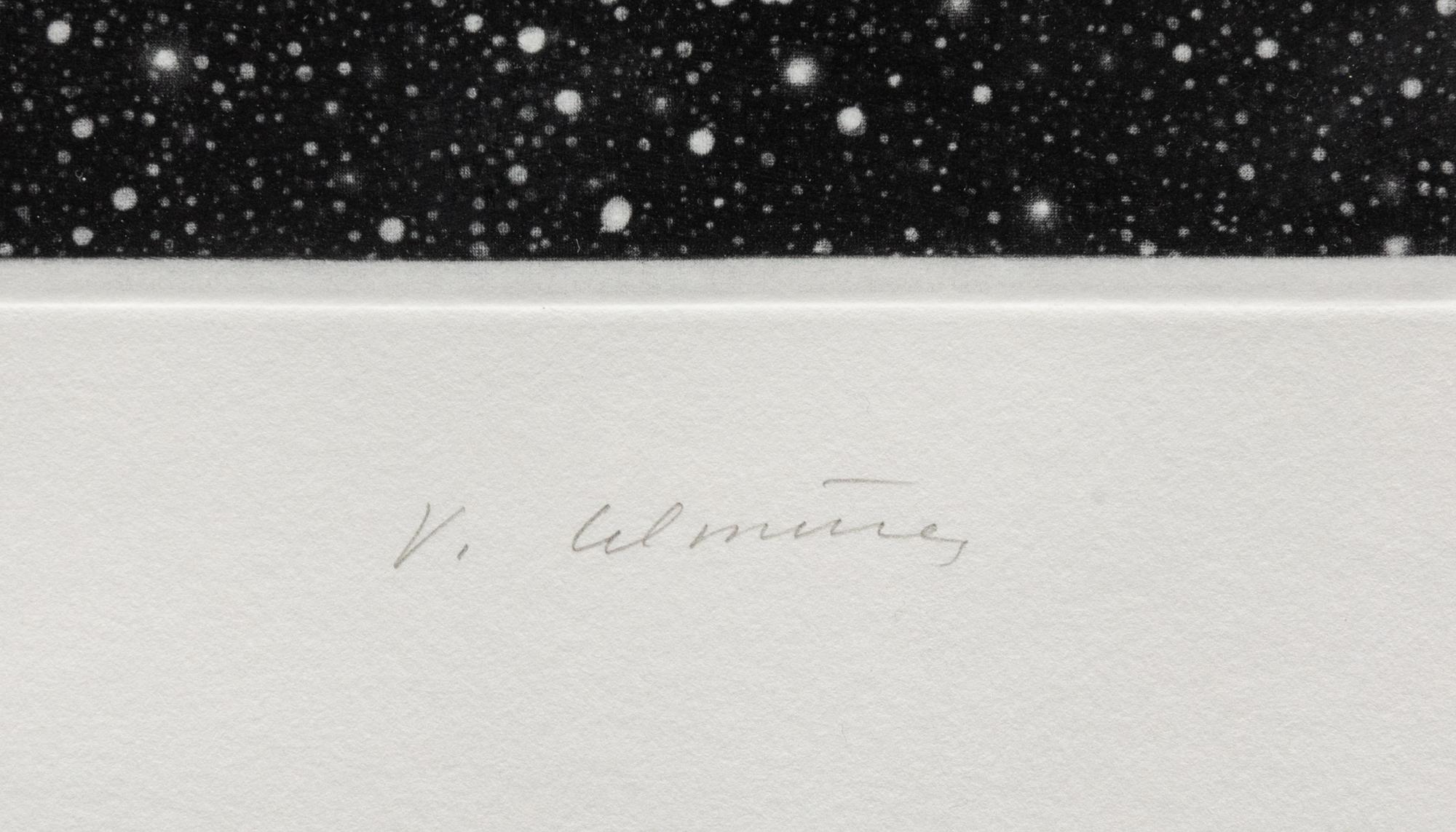 December