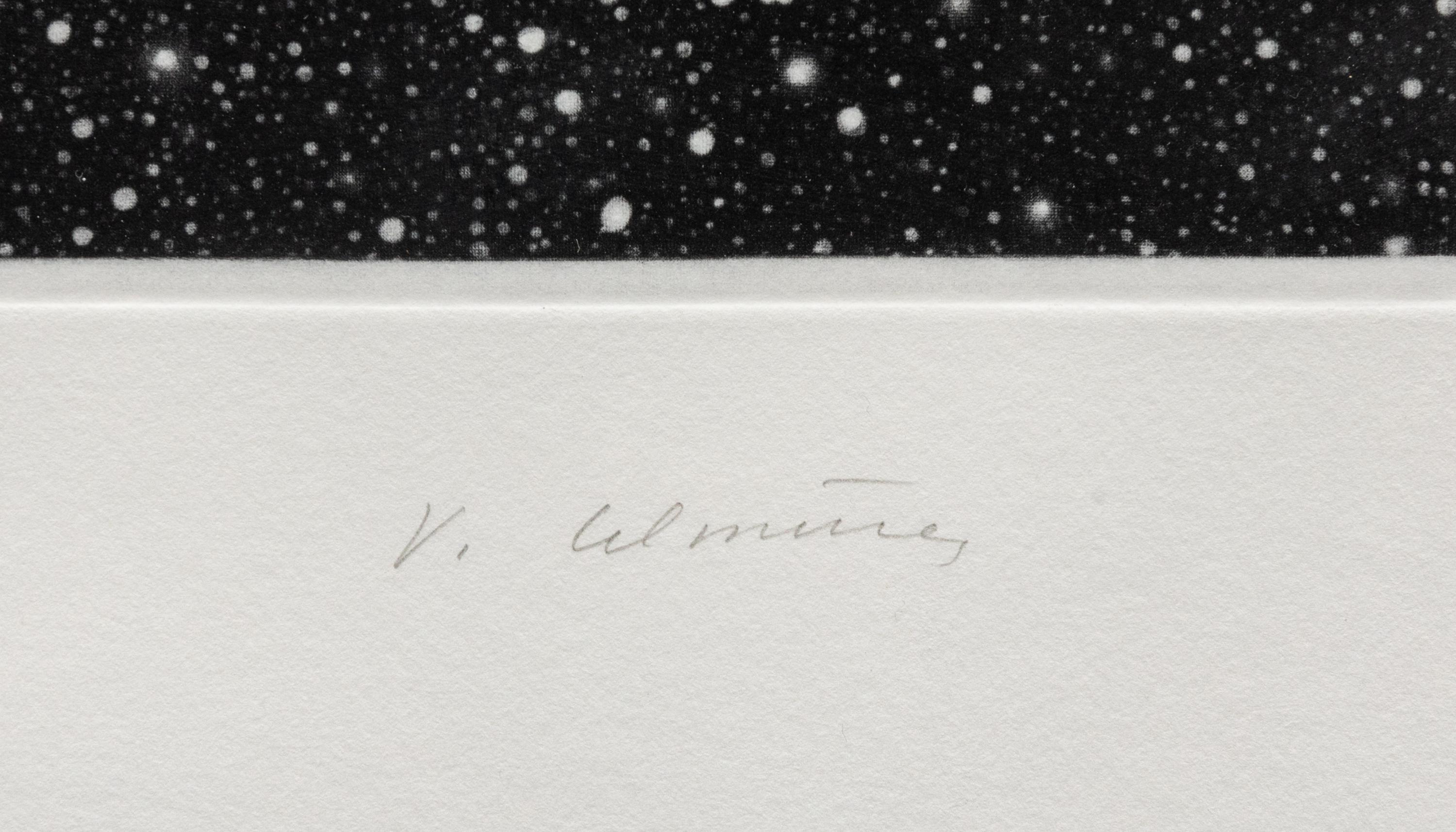 December