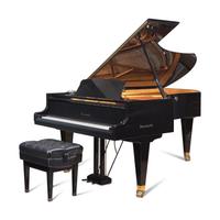 Bösendorfer 1986 — Grand Piano, Model 225