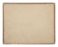 [EARLY PHOTOGRAPHY]. 11 photographic advertising imprints & puzzles, incl. E.&H.T. Anthony cover.