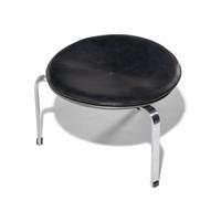 Stool, model PK33, 2016 E. Kold Christensen, Denmark