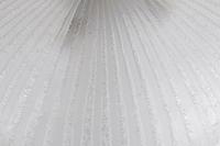 Large Table Lamp