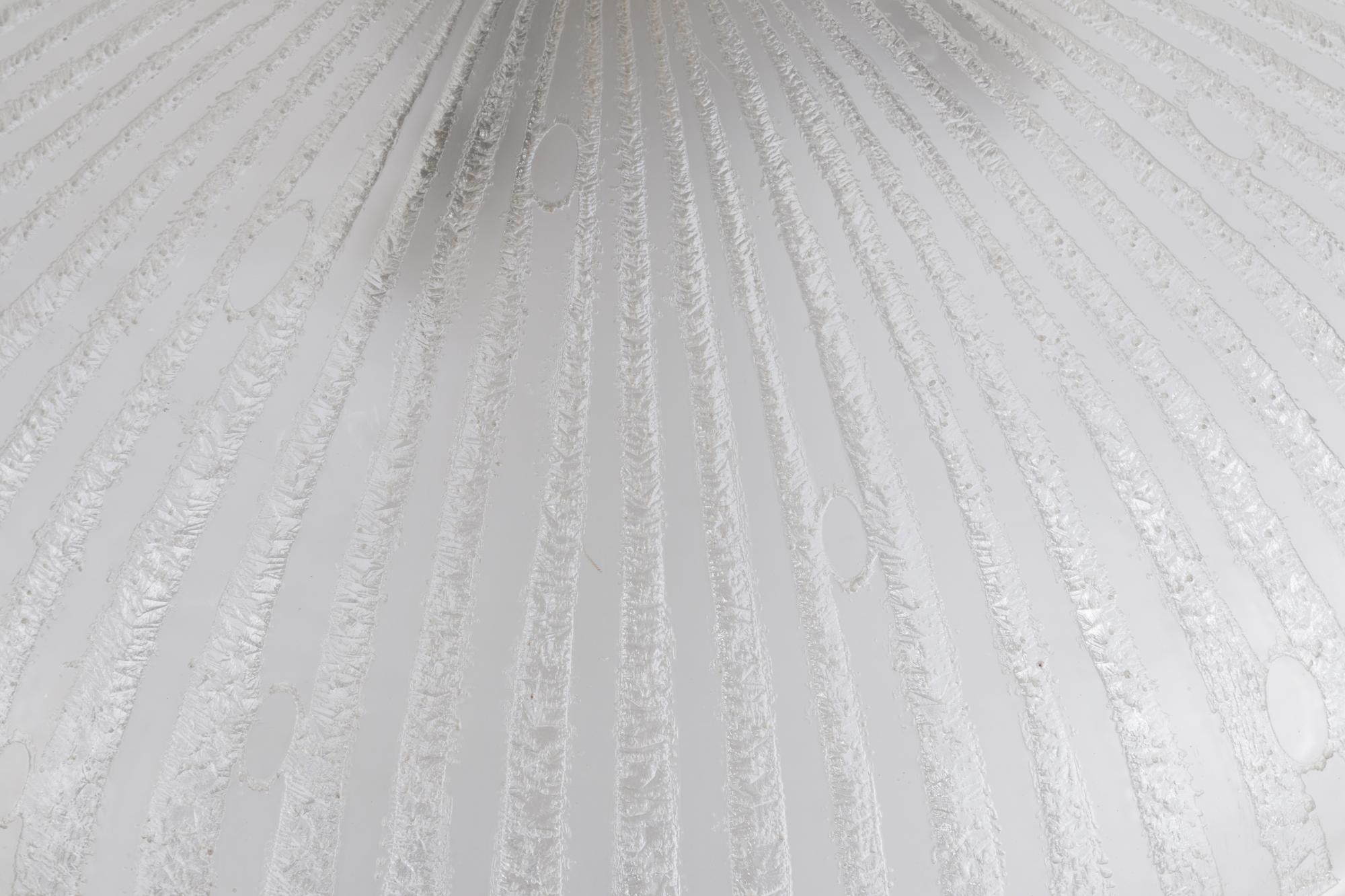 Large Table Lamp