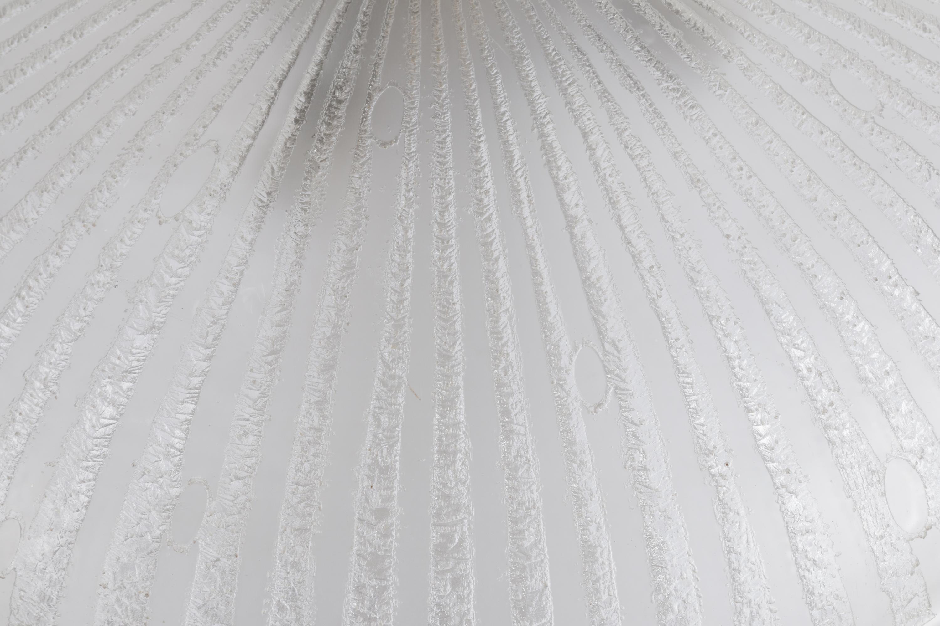 Large Table Lamp