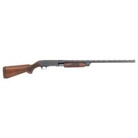 **Ithaca Model 37 12 Gauge Shotgun