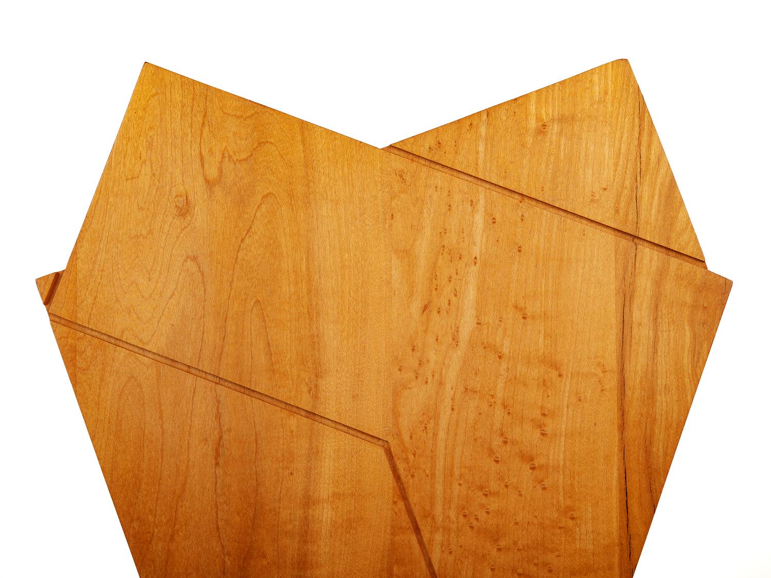 Untitled #400 , c. 1970s