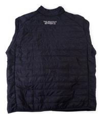 (Film Clothes) A group of film jackets and a cap from 4 films, comprising:
