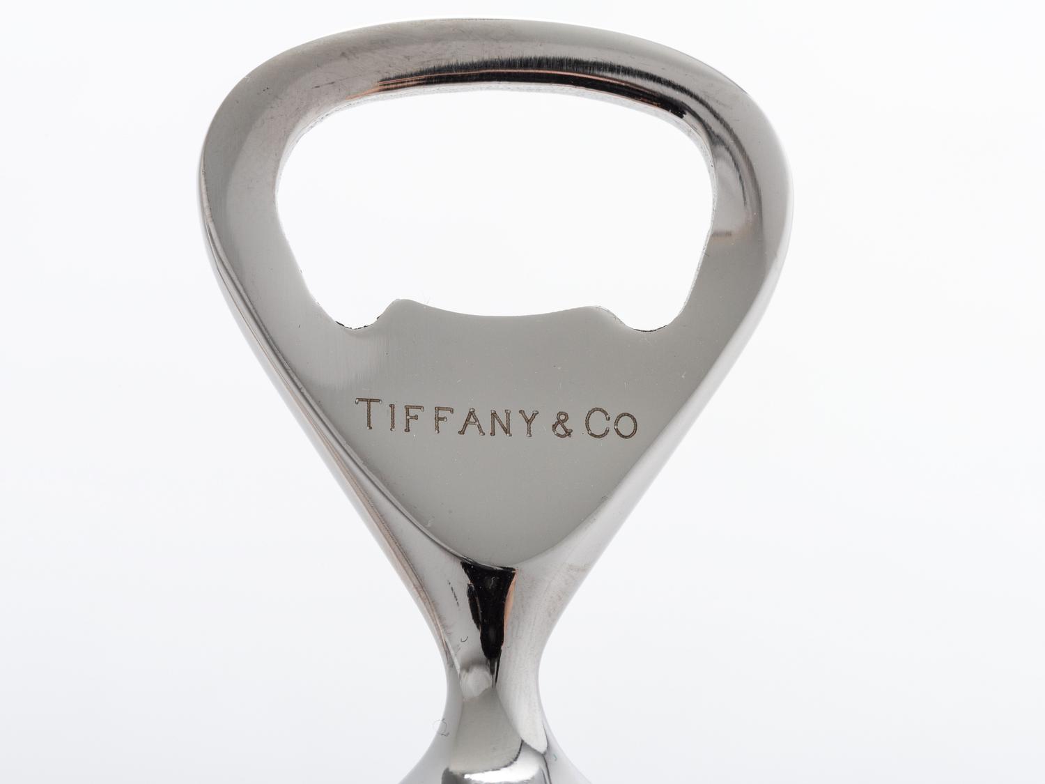 An American Silver Serving Bowl