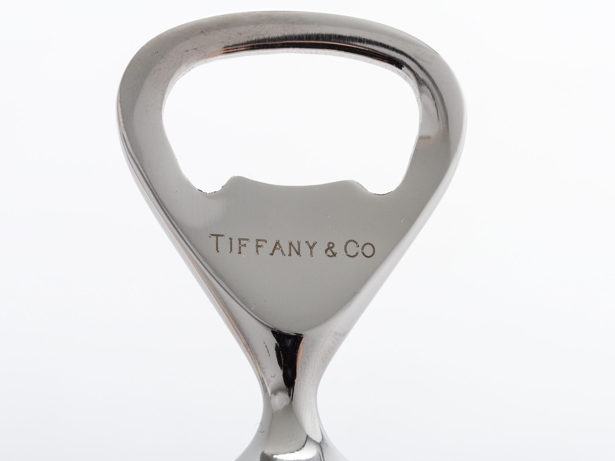 An American Silver Serving Bowl