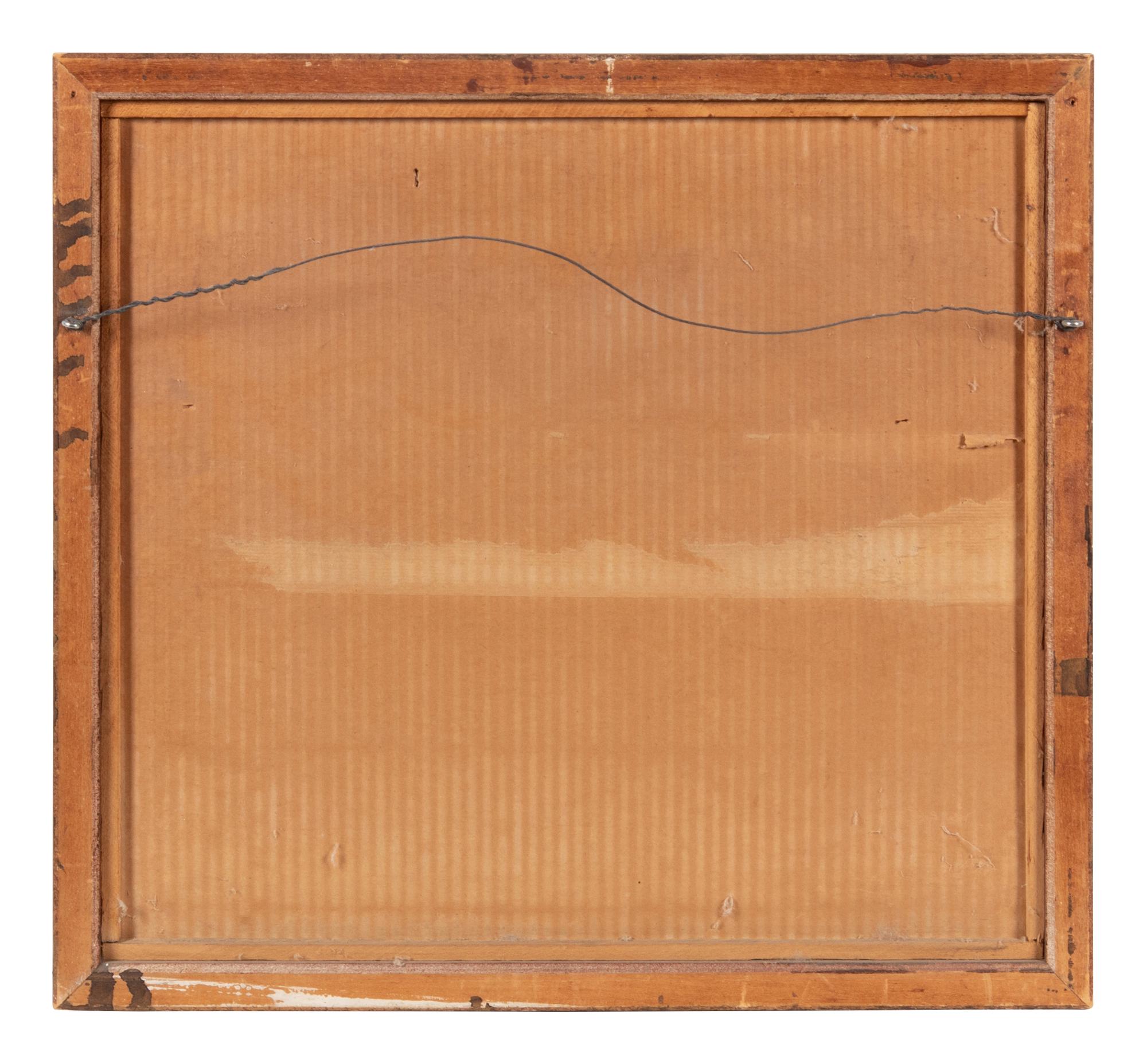 Untitled (Onions)