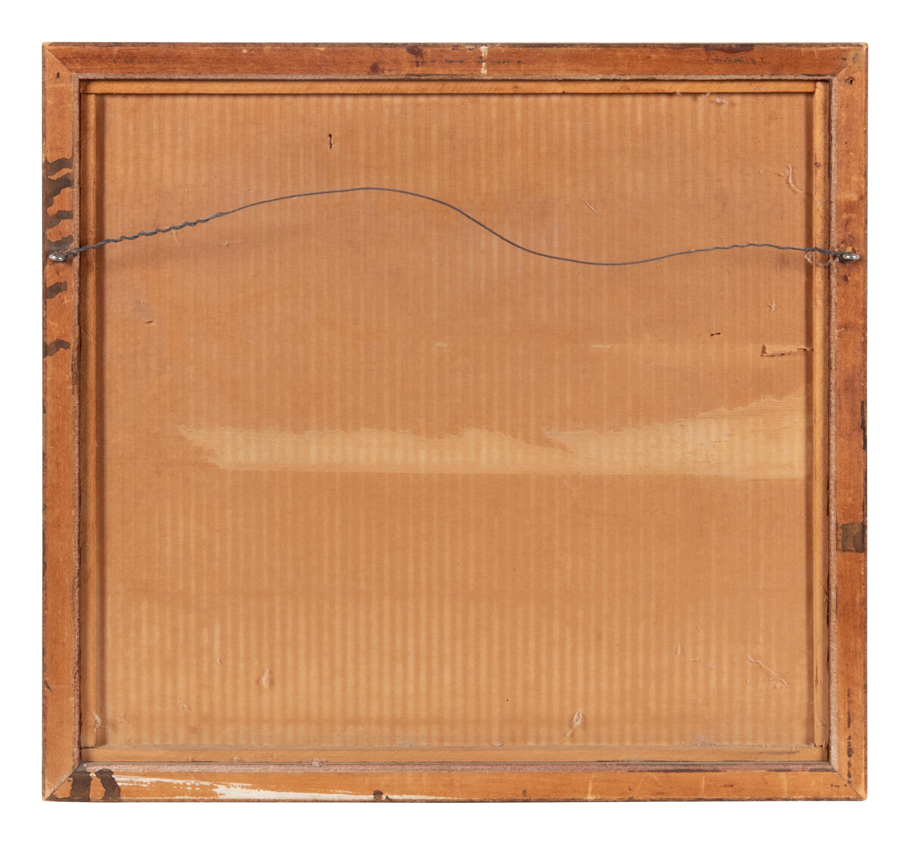 Untitled (Onions)