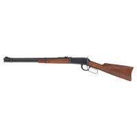 **Winchester Model 94 .30-30