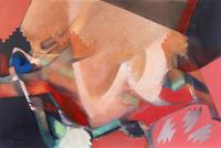 Abstract , 1985