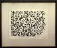 Ben Shahn