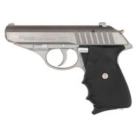 *Sig P 232SL in Box with Accessories