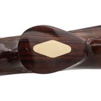 * Mauser Model 3000 Rifle