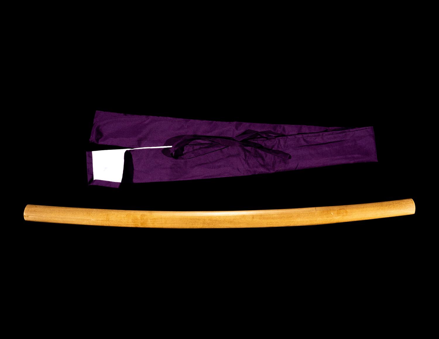 A Japanese Shinto Wakizashi