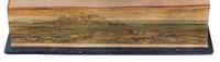 [BINDINGS AND GENERAL ANTIQUARIAN]. A group of 15 works, most finely bound, one with a fore-edge painting.