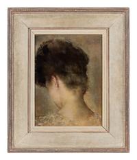 Colette