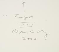 Tropos XIII