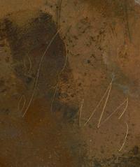 [Daguerreotype] A Pioneering Image by Henry Fitz