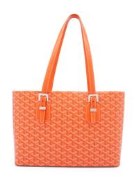 Goyard Okinawa Handbag