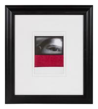 Untitled, 2010 (a pair of works)