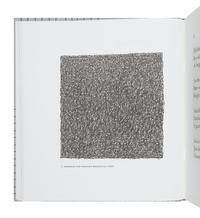 [FINE PRESS & LIVRE D'ARTISTE]. -- [ARION PRESS]. LEWITT, Sol (1928-2007), illustrator. – HEANEY, Seamus (1939-2013). Squarings, a sequence of forty-eight poems . San Francisco: The Arion Press, 2003.