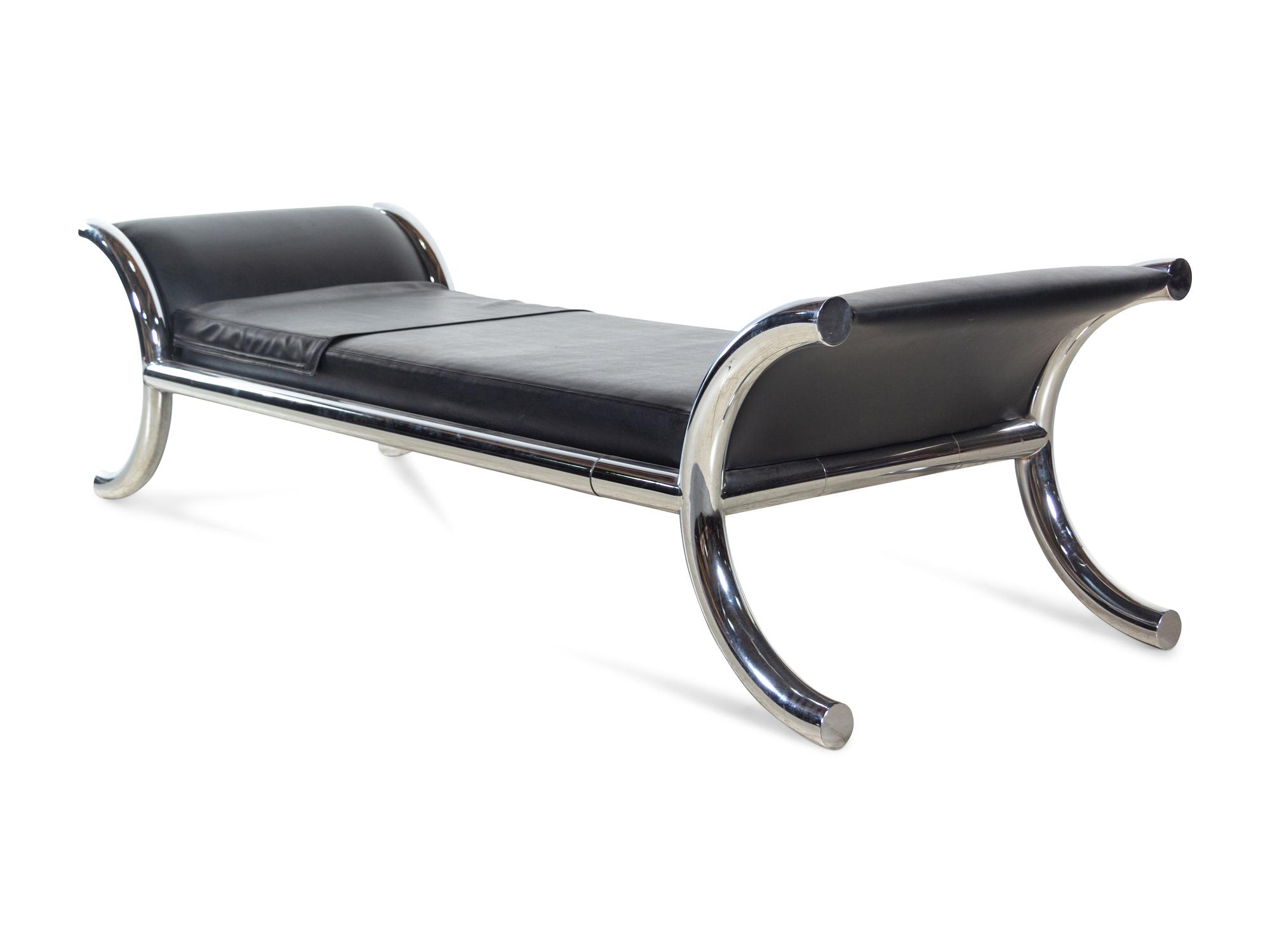 Bench / Daybed