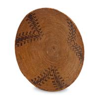 Maidu Basket