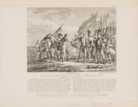[AMERICAN REVOLUTION]