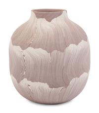 Vase, 1981