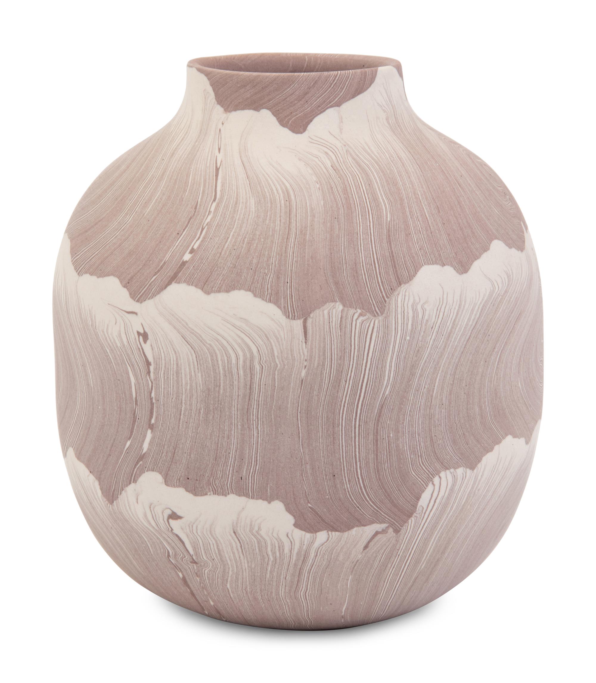 Vase, 1981