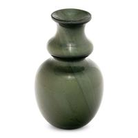Charles Lotton (American, 1935-2021) — Vase, 2013