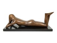 Day Dreamer, 1982