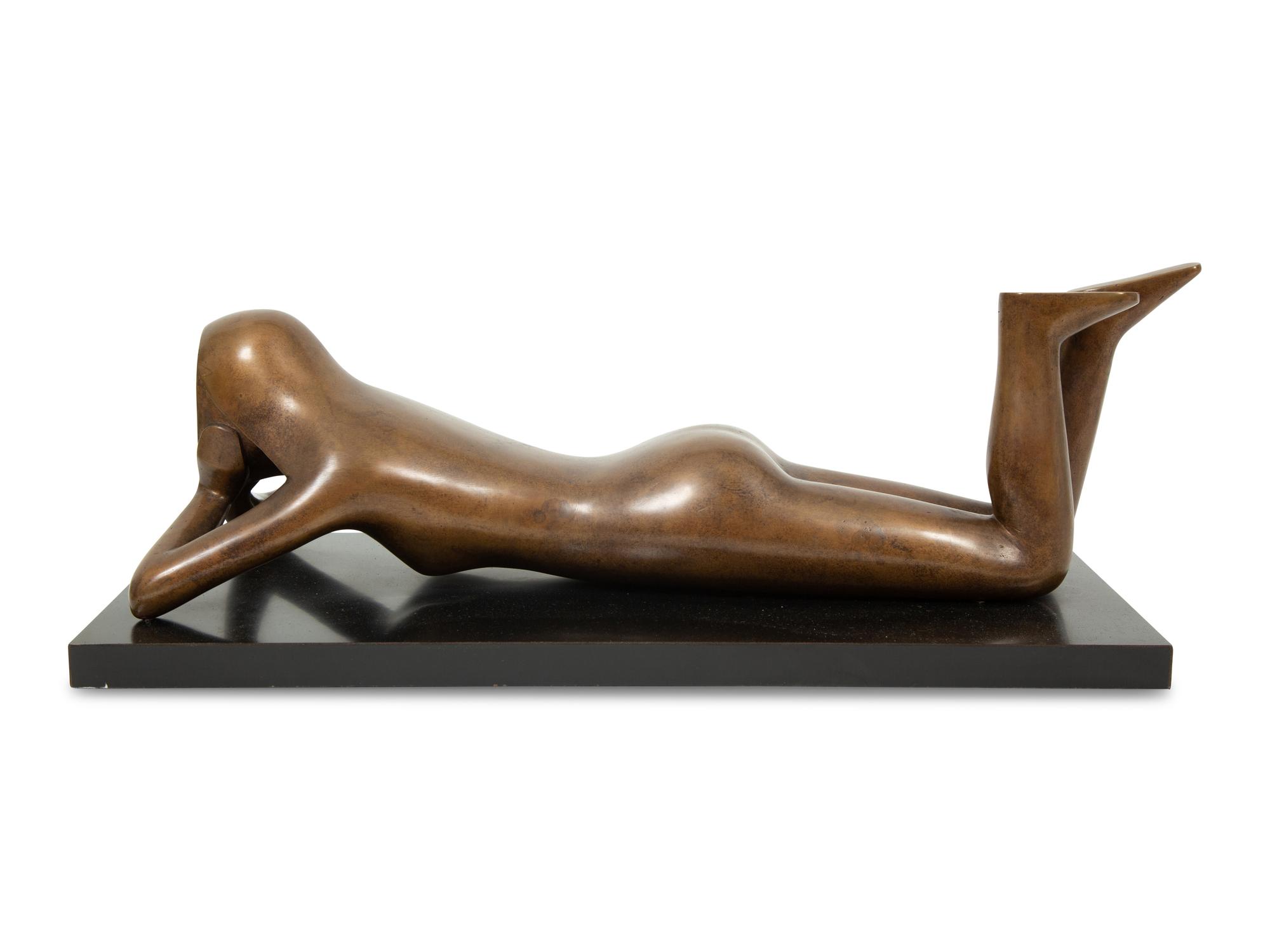 Day Dreamer, 1982