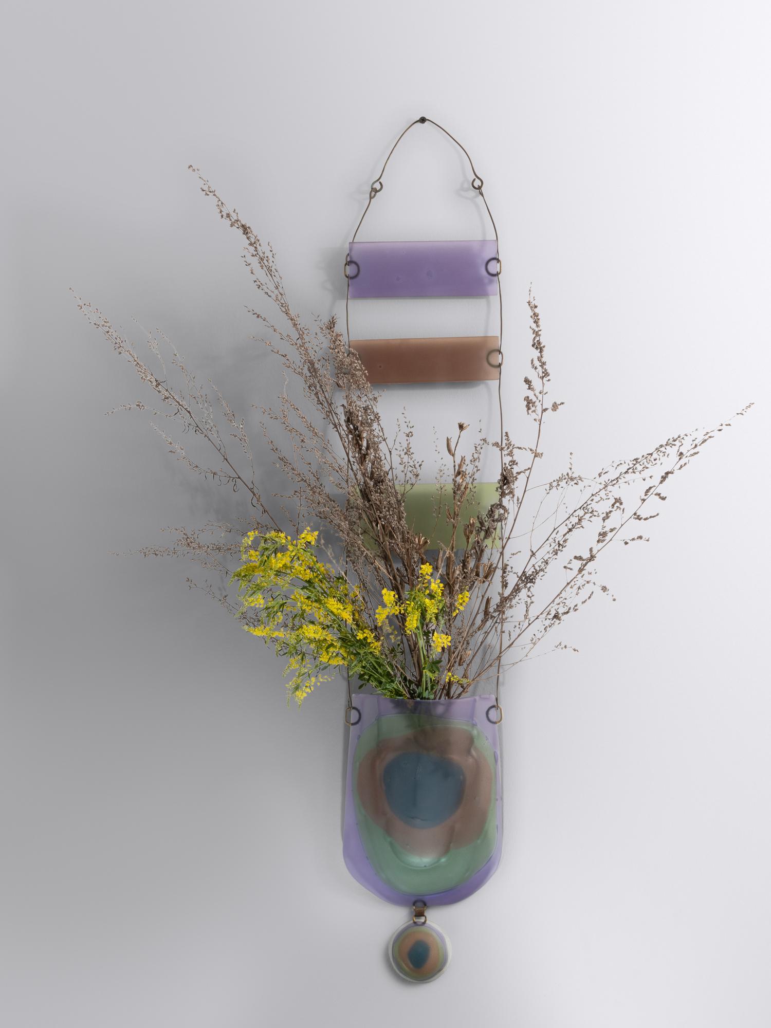 Hanging Planter