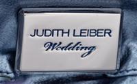 Judith Leiber Wedding Bouquet Minaudière