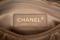 Chanel Bag, 2008-09