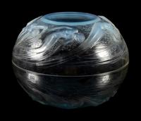 René Lalique