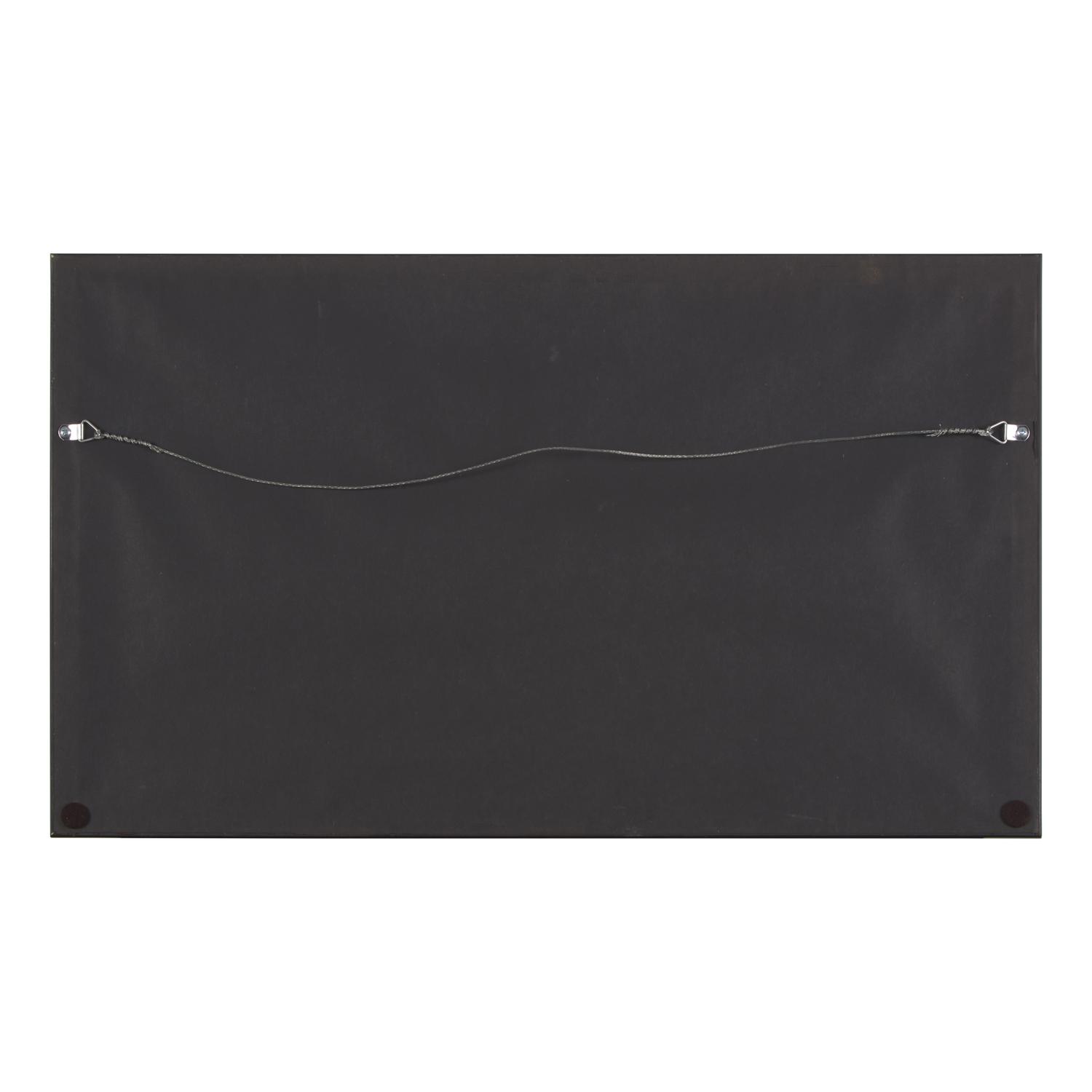 M.C. Escher (Dutch, 1898-1972) — Metamorphosis II (from Regelmatige Vlakerdeling ( Regular Division of the Plane) ) , 1958