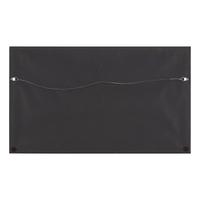 M.C. Escher (Dutch, 1898-1972) — Metamorphosis II (from Regelmatige Vlakerdeling ( Regular Division of the Plane) ) , 1958