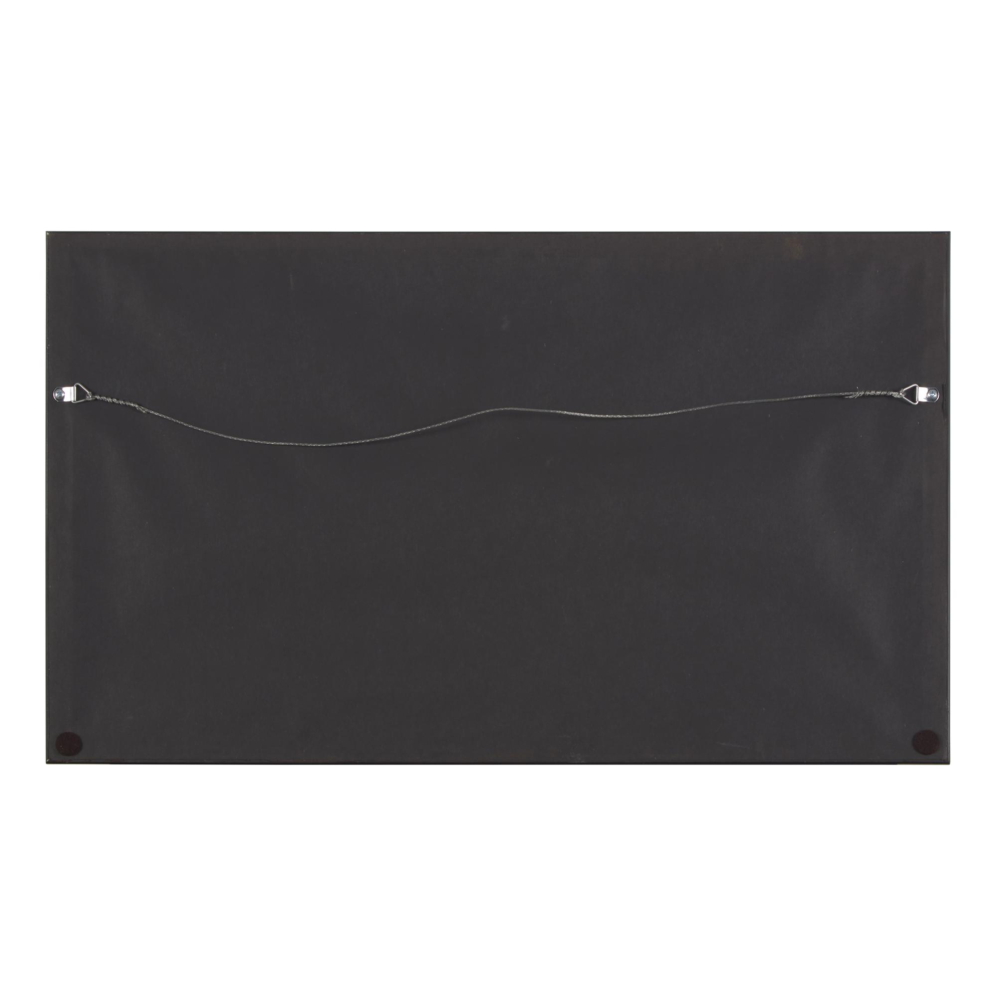 M.C. Escher (Dutch, 1898-1972) — Metamorphosis II (from Regelmatige Vlakerdeling ( Regular Division of the Plane) ) , 1958